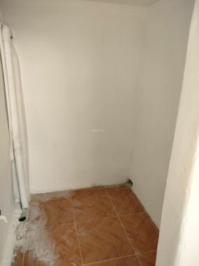 Bán gấp giá rẻ nhà sửa đẹp Bùi Ngọc Dương 19m/21m Tầng2, 4 tầng, mặt tiền 2.7m, 1.85 tỷ Hai Bà