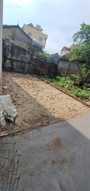 Bán đất Cao Trung Đức Giang 47m2; cách bãi oto 100m, giá rẻ chỉ 1.3 tỷ Lh 0973 160 986