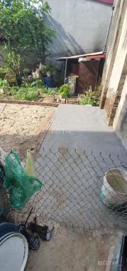 Bán đất Cao Trung Đức Giang 47m2; cách bãi oto 100m, giá rẻ chỉ 1.3 tỷ Lh 0973 160 986