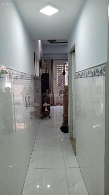 Bán nhà riêng tại Đường Nguyễn Sỹ Sách, Phường 15, Tân Bình, Hồ Chí Minh diện tích 70m2 giá 4 Tỷ