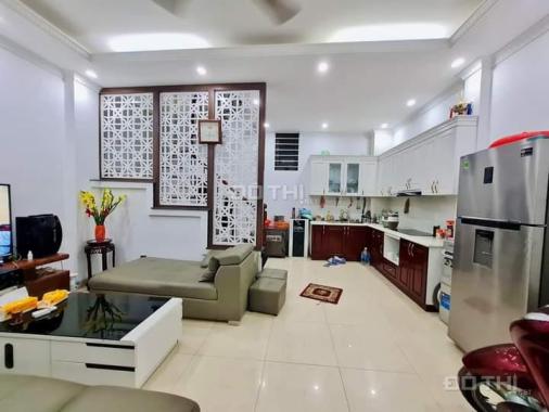 Cần bán nhà ngõ 127 phố lạc long quân quận tây hồ