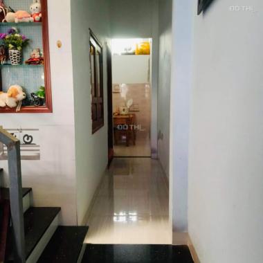 🔴💥CHÍNH CHỦ BÁN NHÀ 2 TẦNG TIÊN SƠN 6 - SÁT ĐH KIẾN TRÚC