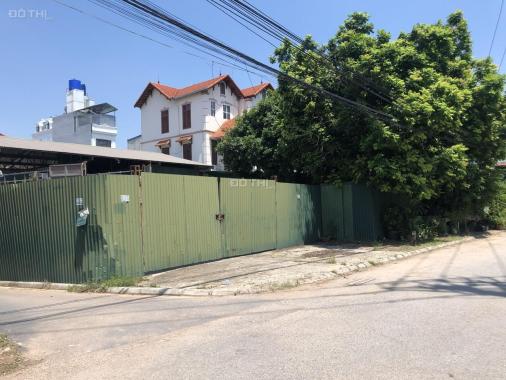 Chính chủ bán đất diện tích siêu hiếm mặt tiền 22,5m, tổng diện tích sử dụng 1100m.lh:0384054860