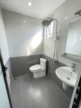 Bán Căn hộ dịch vụ cho thuê tại phường Phú Diễn, quận Bắc Từ Liêm, Hà Nội xây 7 tầng