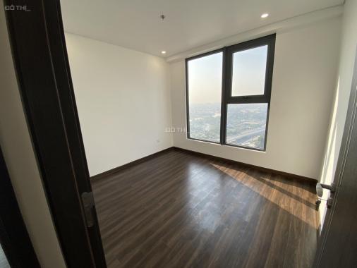 1,4 tỷ là giá bán căn hộ 1,5PN siêu đẹp tại Hoàng Huy Grand Tower, đảm bảo không căn nào rẻ bằng!