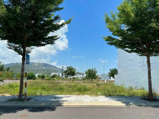 Đất nền KĐT Gói 5 Mỹ Gia - Nha Trang, DT (6,5M X 20M) GIÁ 26TR/M