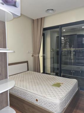 Imperia Garden, Thanh Xuân, Hà Nội 2PN 2VS Full đồ DT: 78m2 giá 15 tr/th LH 0343359855