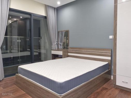 Imperia Garden, Thanh Xuân, Hà Nội 2PN 2VS Full đồ DT: 78m2 giá 15 tr/th LH 0343359855