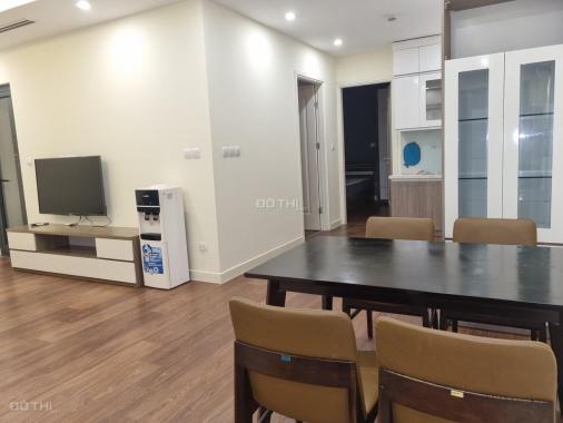 Imperia Garden, Thanh Xuân, Hà Nội 2PN 2VS Full đồ DT: 78m2 giá 15 tr/th LH 0343359855