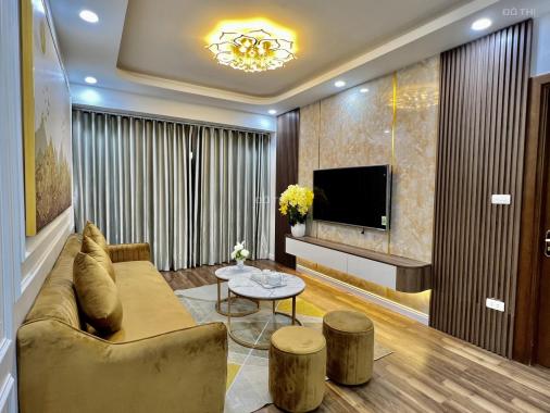 Bán Gấp Căn Chung Cư Goldmark City 2pn 78m2 Giá 2,X Tỷ Rẻ Nhất Thị Trường!LH:0922630666