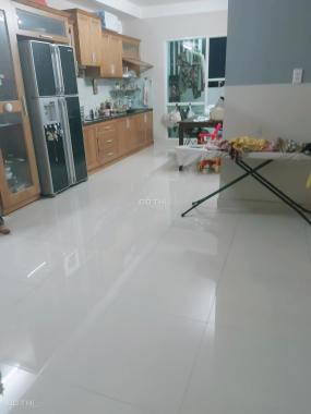 ❤❤cho thuê căn hộ 2pn - Full NT - CC BELLEZAQ7 - Dt 80m2 - Giá 8.5 triệu