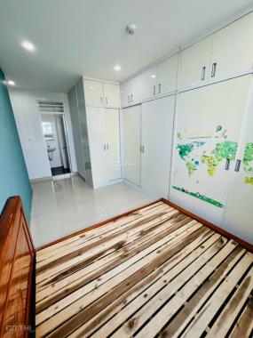 🥰🥰 cho thuê căn hộ 2pn - Full NT - CC BELLEZAQ 7- Dt 70m2 - Giá 8 triệu