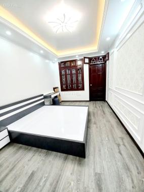 NHÀ ĐẸP - CÔNG NĂNG ĐỦ - TIỆN ÍCH BẠT NGÀN