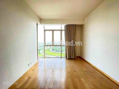 Chuyên bán The Vista - căn rất đẹp - chỉ 6.3 tỷ / 3PN, 135m2, view đẹp