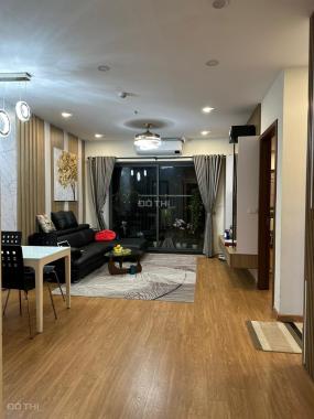 Bán căn hộ chung cư tại Dự án TSG Lotus Sài Đồng, Long Biên, Hà Nội diện tích 86m2 giá 2950 Tỷ