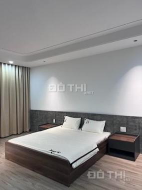 Nguyên căn Ecocity mới tinh 1 trệt 3 lầu 3 phòng ngủ giá 20tr/ tháng