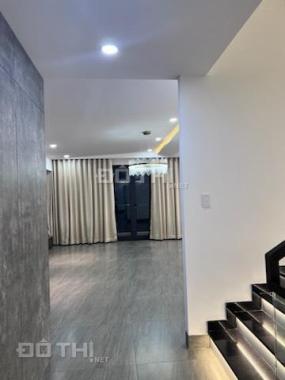 Nguyên căn Ecocity mới tinh 1 trệt 3 lầu 3 phòng ngủ giá 20tr/ tháng