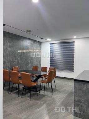Nguyên căn Ecocity mới tinh 1 trệt 3 lầu 3 phòng ngủ giá 20tr/ tháng