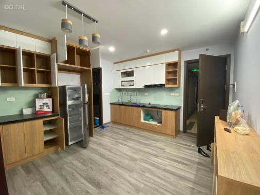 Cho thuê căn hộ 2pn diện tích 67m2 dự án CT15 Green park giá 9tr5 / tháng - full đồ