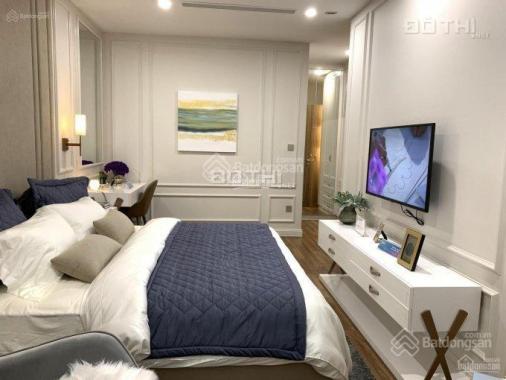 Cho thuê căn hộ chung cư CT36 Định Công NT full. Giá:8 triệu/tháng, LH 0902