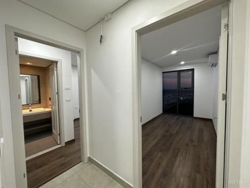 Cho thuê căn hộ 2 ngủ không đồ view đẹp và thoáng Minato Residence