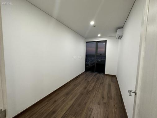 Cho thuê căn hộ 2 ngủ không đồ view đẹp và thoáng Minato Residence