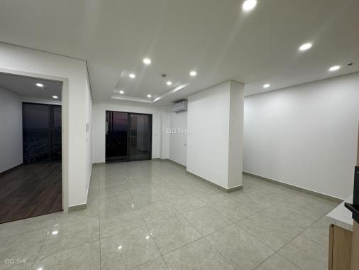 Cho thuê căn hộ 2 ngủ không đồ view đẹp và thoáng Minato Residence