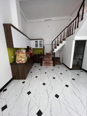 CỰC HIẾM MỖ LAO - TRUNG TÂM HÀ ĐÔNG - 39M - 3,8 TỶ - DƯỚI 100TR/M - NHANH TAY THÌ KỊP