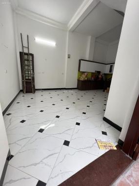 CỰC HIẾM MỖ LAO - TRUNG TÂM HÀ ĐÔNG - 39M - 3,8 TỶ - DƯỚI 100TR/M - NHANH TAY THÌ KỊP