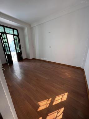 CỰC HIẾM MỖ LAO - TRUNG TÂM HÀ ĐÔNG - 39M - 3,8 TỶ - DƯỚI 100TR/M - NHANH TAY THÌ KỊP