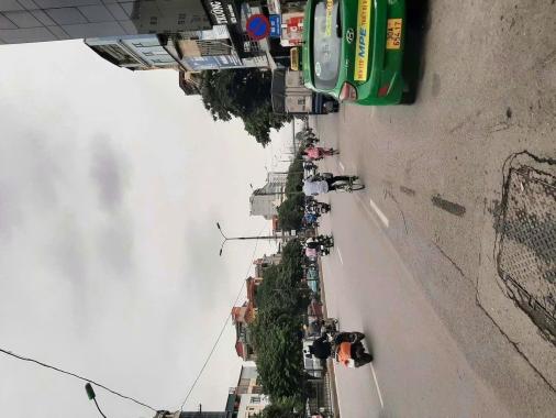 Vị trí vàng trong làng đầu tư - Sát khu vực Tam giác vàng BÁCH - KINH - XÂY