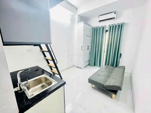 Vị trí vàng trong làng đầu tư - Sát khu vực Tam giác vàng BÁCH - KINH - XÂY