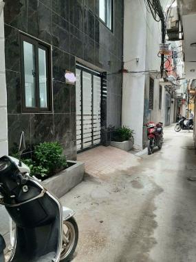 Vị trí vàng trong làng đầu tư - Sát khu vực Tam giác vàng BÁCH - KINH - XÂY
