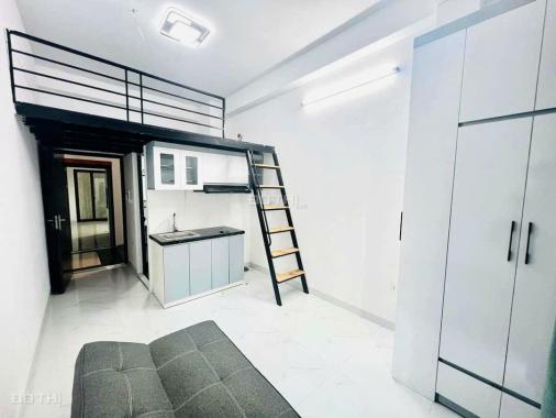 Vị trí vàng trong làng đầu tư - Sát khu vực Tam giác vàng BÁCH - KINH - XÂY