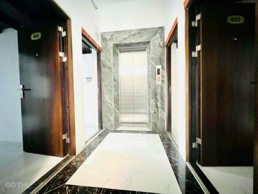Vị trí vàng trong làng đầu tư - Sát khu vực Tam giác vàng BÁCH - KINH - XÂY