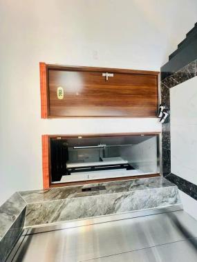 Vị trí vàng trong làng đầu tư - Sát khu vực Tam giác vàng BÁCH - KINH - XÂY