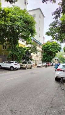+ BÁN GẤP TRONG TUẦN.  - Nhà dân xây Ngọc Thụy - Long Biên Giá Cực Kỳ Tốt #Giá_Chỉ_3_tỷ