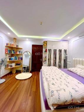 + BÁN GẤP TRONG TUẦN.  - Nhà dân xây Ngọc Thụy - Long Biên Giá Cực Kỳ Tốt #Giá_Chỉ_3_tỷ