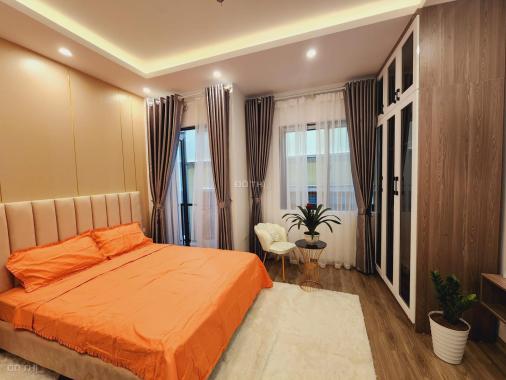 [HOT] BÁN NHÀ PHÚ ĐÔ (MỸ ĐÌNH) NHÀ ĐẸP Ô TÔ TRÁNH 60M2 GIÁ 12 TỶ 0973497885