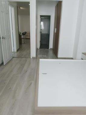 Cho thuê căn hộ 2pn - Full NT đẹp - CC BELLEZAQ 7- Dt 88m2 - Giá rẻ 9.5 triệu