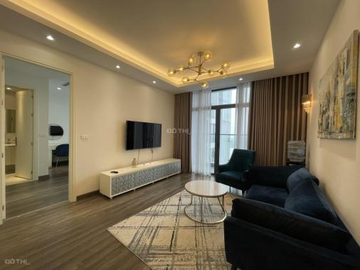 Bán căn hộ chung cư tại Dự án Sun Grand City Ancora Residence, Hai Bà Trưng, Hà Nội diện tích 98m
