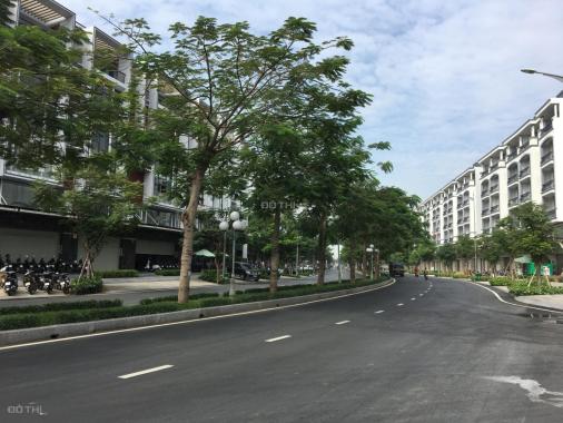 Cần bán gấp biệt thự Sunlake Villas - Vạn Phúc City giá rẻ 26 - 30 tỷ - 33 - 50.5 tỷ