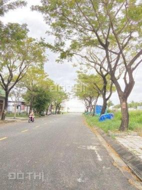 Bán nhà MT Nguyễn Đăng Tuyển, đầu tuyến Sơn Trà, giá tốt 3,5 tỷ