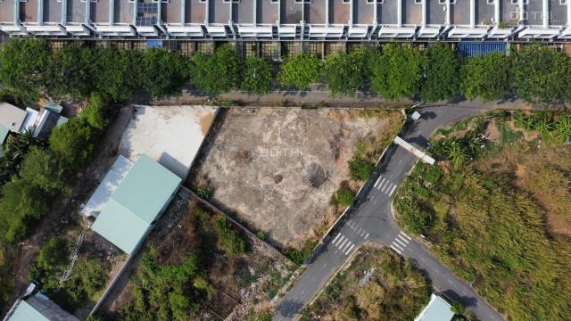 Đất biệt thự View Sông 430m2  Kế Nhiều Tiện Ích Quận 9 18 Tỷ989 Cắt 5 Tỷ