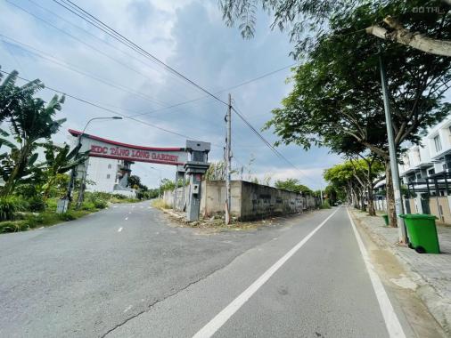 Đất biệt thự View Sông 430m2  Kế Nhiều Tiện Ích Quận 9 18 Tỷ989 Cắt 5 Tỷ