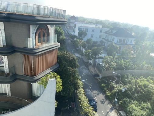 Đất biệt thự View Sông 430m2  Kế Nhiều Tiện Ích Quận 9 18 Tỷ989 Cắt 5 Tỷ