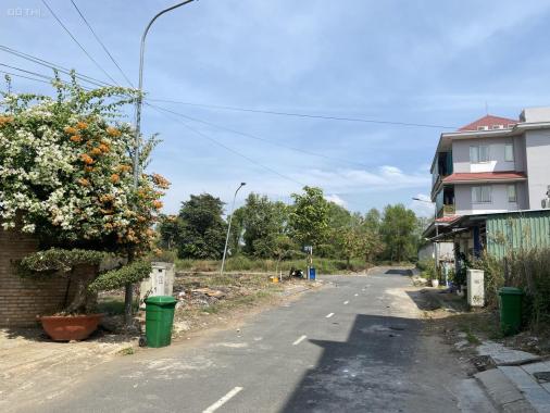 Đất biệt thự View Sông 430m2  Kế Nhiều Tiện Ích Quận 9 18 Tỷ989 Cắt 5 Tỷ
