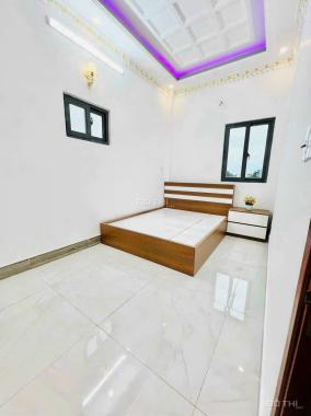 HOT! MUA NGAY NHÀ NÀY GIÁ KẸT TIỀN 11.8 TỶ, 92M2, KDC BELLEZA, PHẠM HỮU LẦU