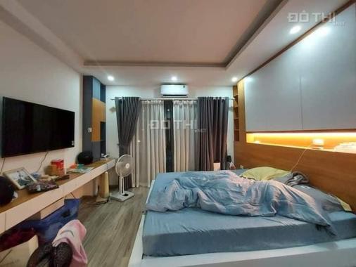 [HOT] BÁN NHÀ PHÚ ĐÔ (MỸ ĐÌNH) NHÀ ĐẸP Ô TÔ TRÁNH 60M2 GIÁ 12 TỶ 0973497885