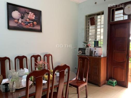 [HOT] BÁN NHÀ PHÚ ĐÔ (MỸ ĐÌNH) NHÀ ĐẸP Ô TÔ TRÁNH 60M2 GIÁ 12 TỶ 0973497885